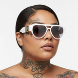 KLEO - Ruthless 4054