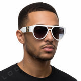 KLEO - Ruthless 4054