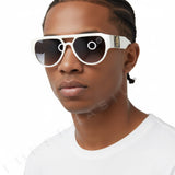 KLEO - Ruthless 4054