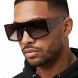 GISELLE - Shadow 22609