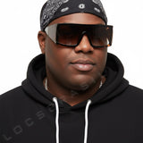 GISELLE - Shadow 22609