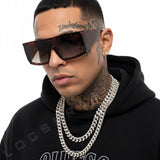 GISELLE - Shadow 22609