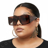 GISELLE - Shadow 22609