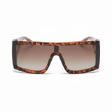 GISELLE - Shadow 22609