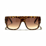 KLEO - King Lion 5352