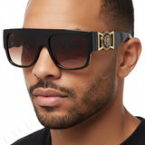 KLEO - King Lion 5352