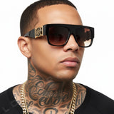 KLEO - King Lion 5352