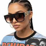 KLEO - King Lion 5352