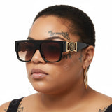 KLEO - King Lion 5352