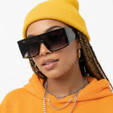 GISELLE - Shadow 22609