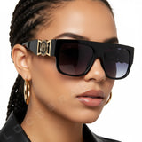 KLEO - King Lion 5352