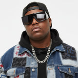 GISELLE - Shadow 22609