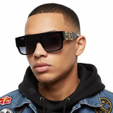 KLEO - King Lion 5352