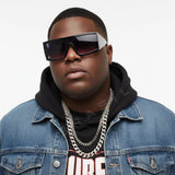 GISELLE - Shadow 22609