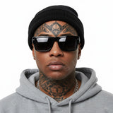 LOCS - Marley MJ 91208