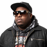 KLEO - King Lion 5352