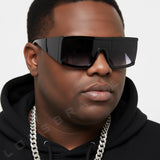 GISELLE - Shadow 22609