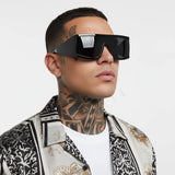 GISELLE - Shadow 22609