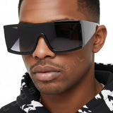 GISELLE - Shadow 22609