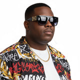 KLEO - King Lion 5352