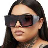 GISELLE - Shadow 22609