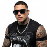 LOCS - Marley MJ 91208