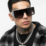 GISELLE - Shadow 22609