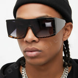 GISELLE - Shadow 22609