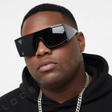 GISELLE - Shadow 22609