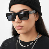 LOCS - Marley MJ 91208