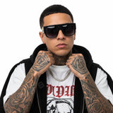 KLEO - King Lion 5352