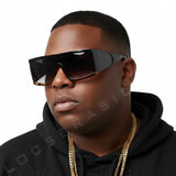 GISELLE - Shadow 22609