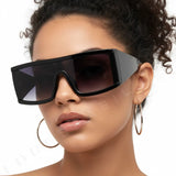 GISELLE - Shadow 22609