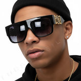 KLEO - King Lion 5352