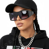 GISELLE - Shadow 22609