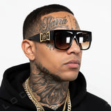 KLEO - King Lion 5352