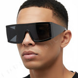 GISELLE - Shadow 22609