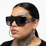 KLEO - King Lion 5352