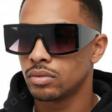 GISELLE - Shadow 22609