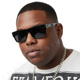 LOCS - Marley MJ 91208