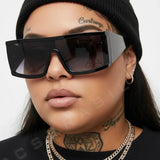 GISELLE - Shadow 22609