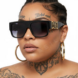 KLEO - King Lion 5352