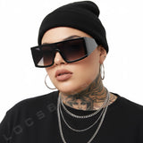 GISELLE - Shadow 22609