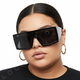 GISELLE - Shadow 22609