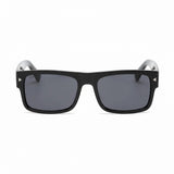 LOCS - Marley MJ 91208