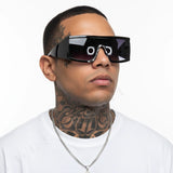 GISELLE - Shadow 22609