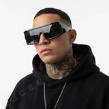 GISELLE - Shadow 22609