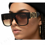 KLEO - King Lion 5352