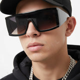 GISELLE - Shadow 22609