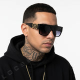 KLEO - King Lion 5352